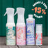 Beauty & Care Bundle